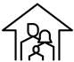 Home Construction in Albany
