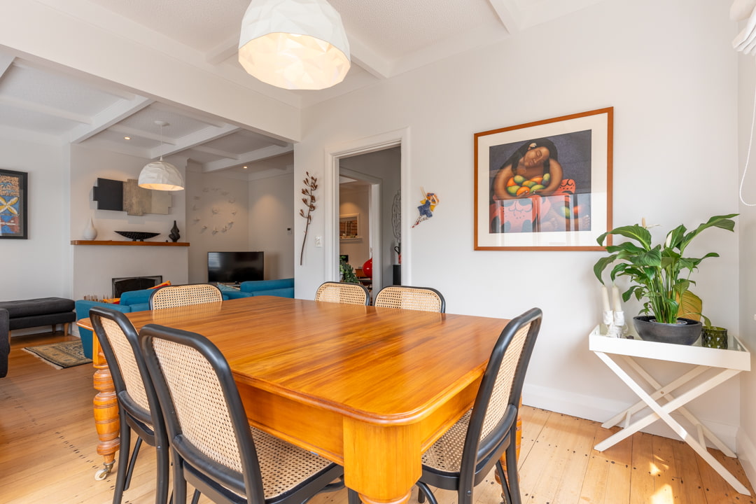 Why flow matters in your home design - Platinum Pacific Group