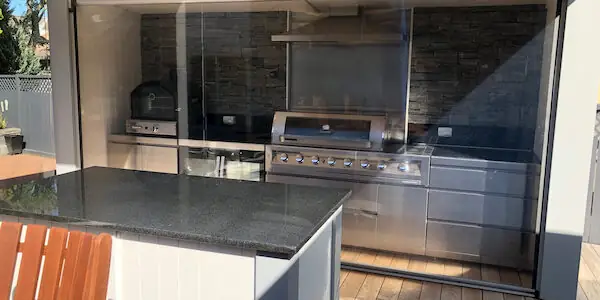 Advance - Featured Image Advance - Featured Image